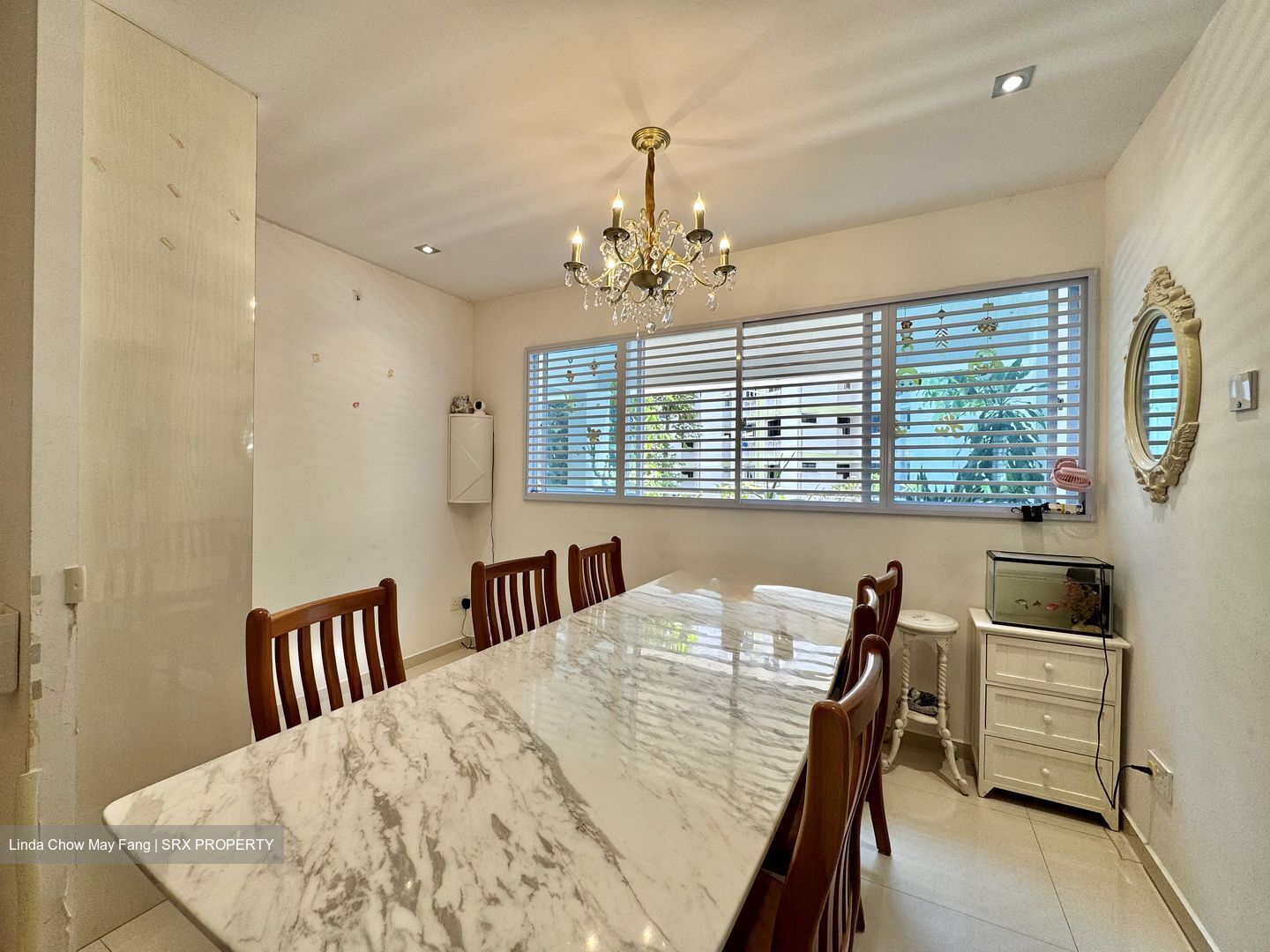 Blk 407 Hougang Avenue 10 (Hougang), HDB Executive #452396221